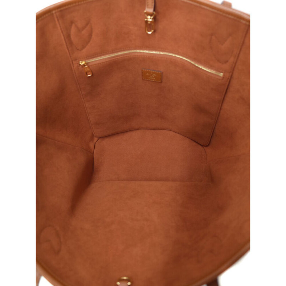 Louis Vuitton Jacques Shoulder Bag Saint - Picture 3 of 8